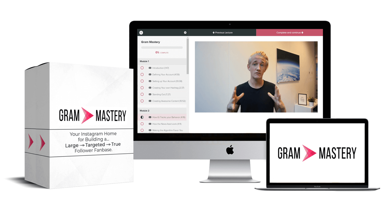 Thor-Aarsand-Gram-Mastery1-Copy-1