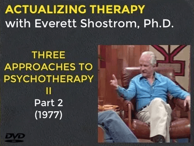 Three-Approaches-To-Psychotherapy.-II1