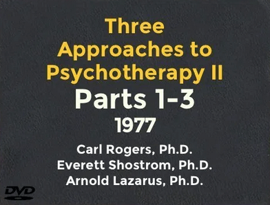 Three-Approaches-To-Psychotherapy.-III1