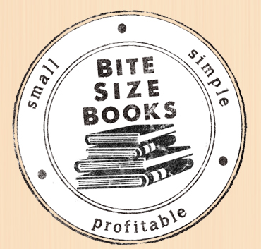 Tim Castleman – Bite-Sized Kindle Book Marketing + Mega 700+ Kindle Plots Bundle Download