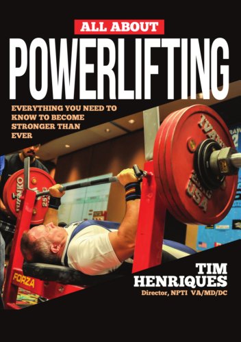 Tim-Henriques-All-About-Powerlifting-Bonuses-1