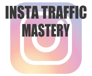 Tim Karsliyev – Insta Traffic Mastery – 4 Million Clicks In 3 Days From Instagram Download