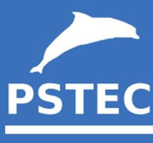 Tim-Phizackerly-PSTEC-1