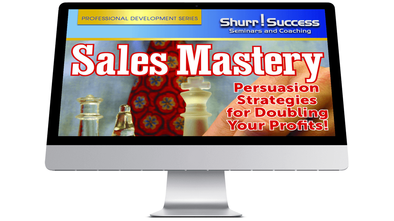 Tim-Shurr-Hypnotic-Sales-Mastery1