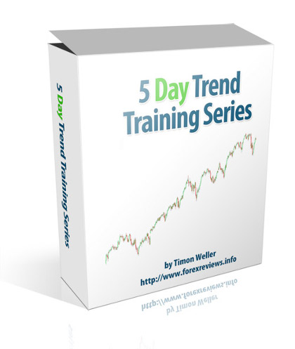 Timon-Weller-5-Day-Trend-Trading-Forex-Course1