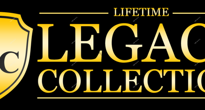 Tiz Gambacorta – Lifetime Legacy Collection