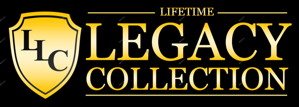 Tiz Gambacorta – Lifetime Legacy Collection Download