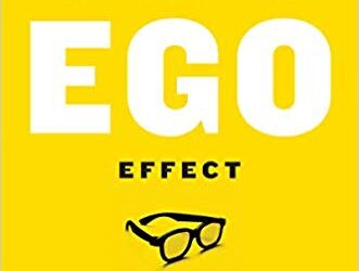 Todd Herman – Alter Ego Effect