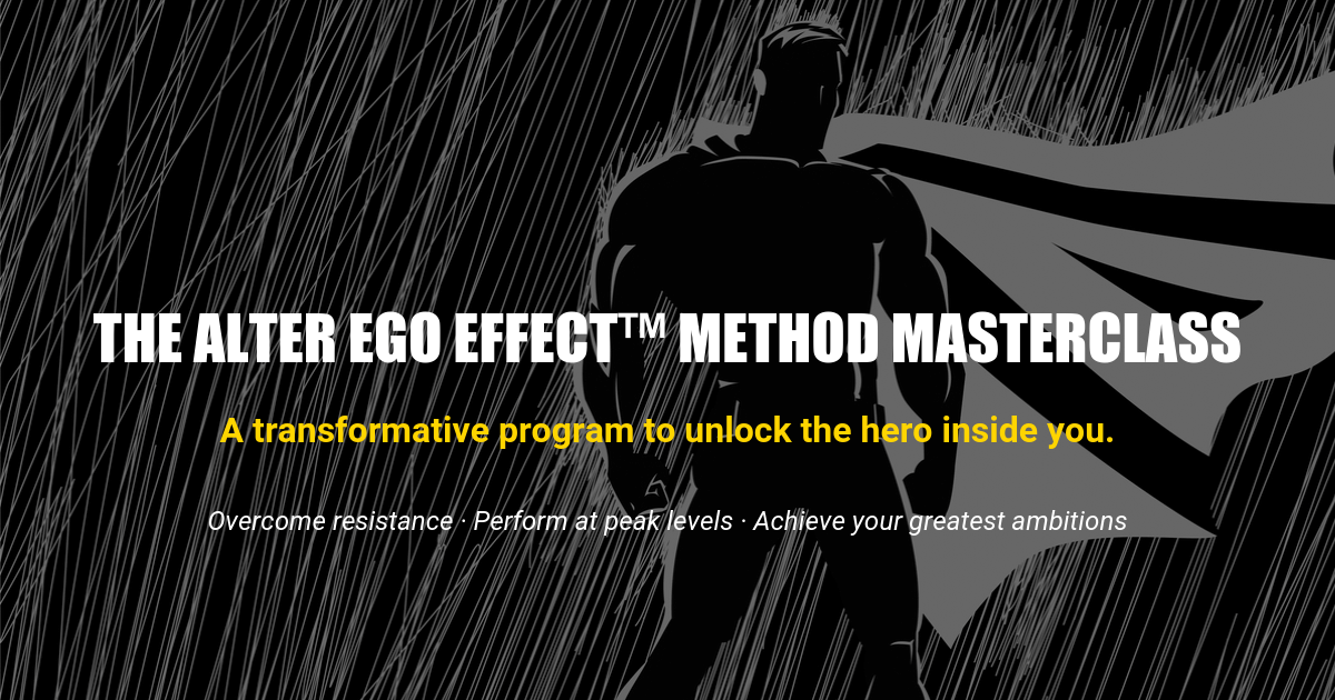Todd-Herman-Alter-Ego-Effect-Masterclass1