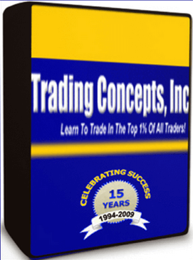 Todd-Mitchell-Trading-Concepts-E-Mini-Mentoring-Program-E-Mini-Full-SP-500-Trading-Program11