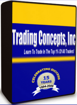 Todd-Mitchell-Trading-Concepts-Options-Mentoring-Trading-Options-the-Easy-Way11