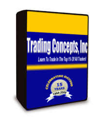 Todd Mitchell – Trading Concepts – Power Stock Trading Strategies (PSTS) Course Mentoring Program