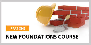 Tom Alexander – New Foundations for Auction Market Trading Course