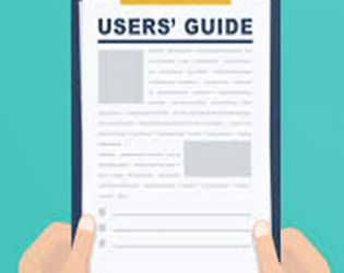 Tom Joseph – Users Guide