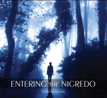 Tom-Kenyon-Entering-The-Nigredo-1