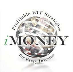 Tom Lydon & John F.Wasik – Profitable EFT Strategies for Every Investor