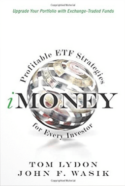 Tom-Lydon-John-F.Wasik-Profitable-EFT-Strategies-for-Every-Investor11