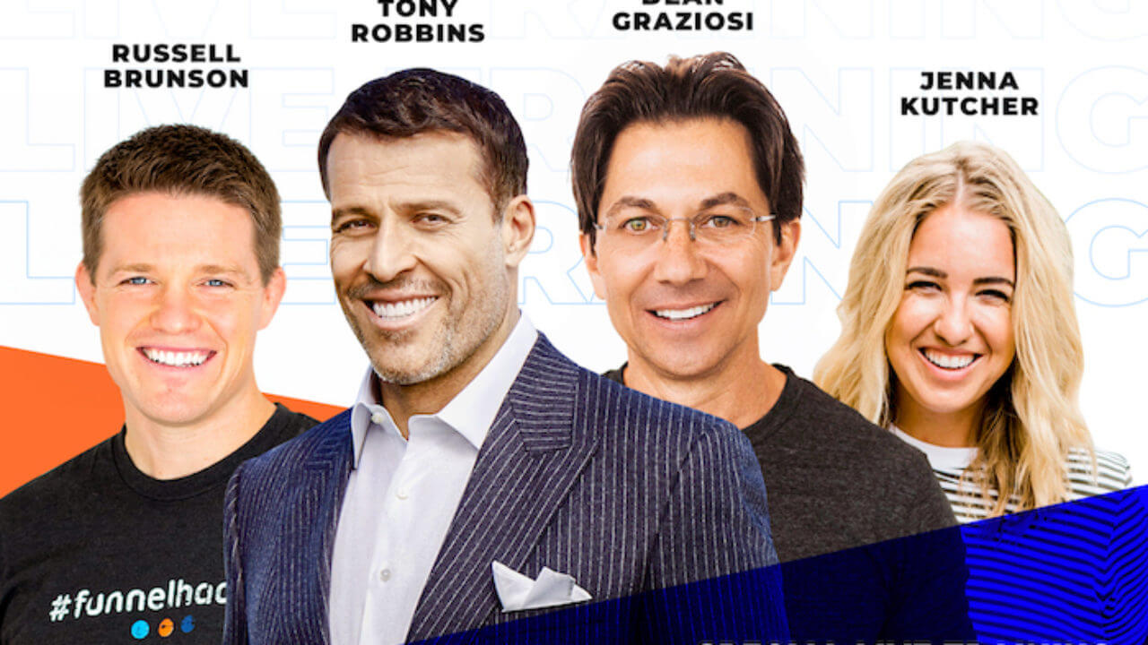 Tony-Robbins-Dean-Graziosi-Knowledge-Broker-Blueprint-2.01