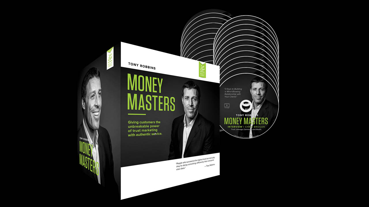 Tony-Robbins-The-Money-Masters-with-Tony-Robbins-1