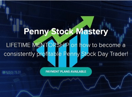TradeBuddy-University-Penny-Stock-Mastery1-Copy-1