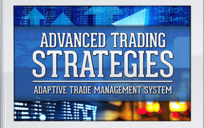 TradeSmart University – Adaptive Trade Management