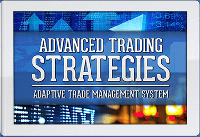 TradeSmart-University-Adaptive-Trade-Management11