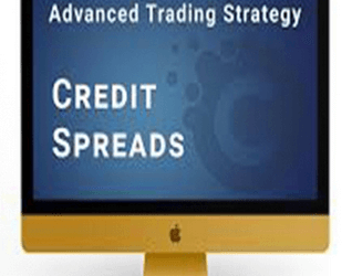 TradeSmart University – Advanced Trading Strategies- Credit Spreads