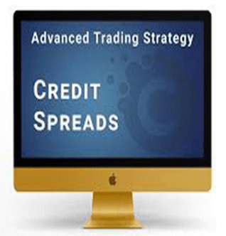 TradeSmart-University-Advanced-Trading-Strategies-Credit-Spreads11