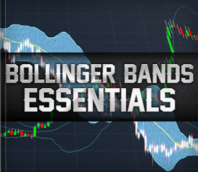 TradeSmart-University-Bollinger-Bands-Essentials-201511