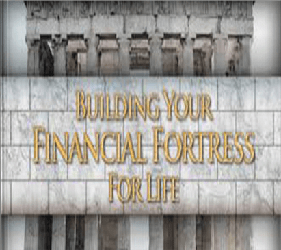 TradeSmart-University-Financial-Fortress11