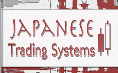 TradeSmart University – Japanese Trading Systems (2014)