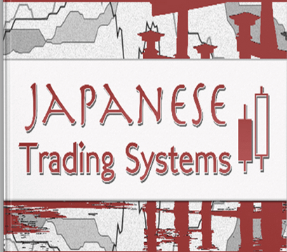 TradeSmart-University-Japanese-Trading-Systems-201411