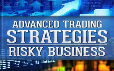 TradeSmart University – Risky Business