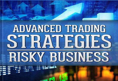 TradeSmart-University-Risky-Business1