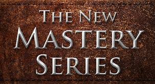 TradeSmart-University-The-New-Mastery-Series-20171