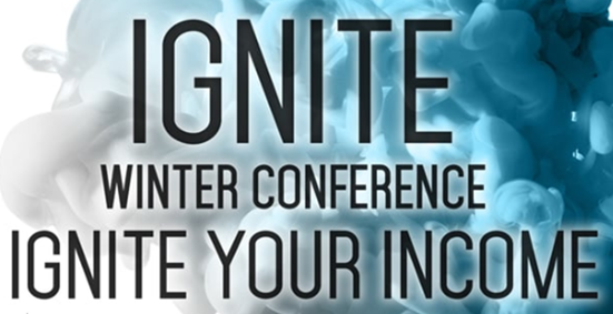 TradeSmart University – Winter 2016 Ignite Trading Conference (2016) Download