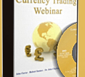 TradeTheMarkets – Currency Trading Webinar