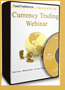 TradeTheMarkets-Currency-Trading-Webinar11