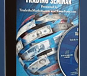 TradeTheMarkets – Forex Online Trading Seminar