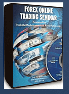 TradeTheMarkets-Forex-Online-Trading-Seminar11