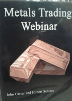 TradeTheMarkets-Metals-Trading-Webinar-DVD11