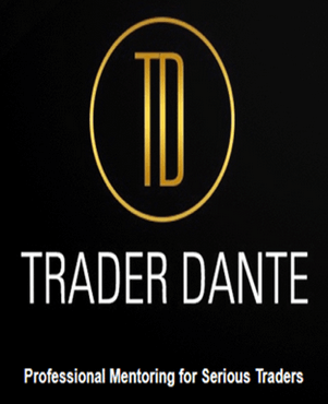 Trader-Dante-Core-Concepts-Advanced-Techniques-Building-Your-Business-and-Increasing-Performance11