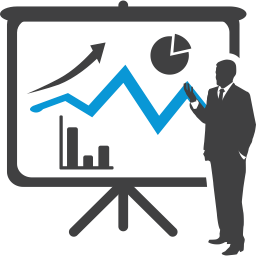 Traderscorner-day-trading-academy1