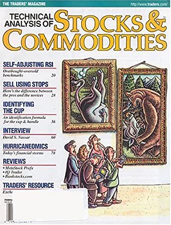 Trader’s-Magazine-Technical-Analysis-of-Stocks-Commodities-2010-2016-1