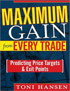 Trading-Advantage-Larry-Levin-Consistent-Recorded-Trading-Classroom11