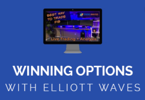 Trading-Analysis-Winning-in-Options-with-Elliott-Wave-1