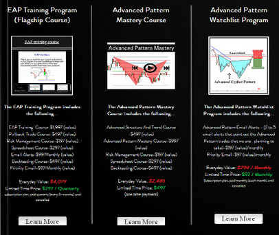 Trading-Channel-EAP-Training-Program11