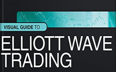 Trading Key Online Seminar Mastering Elliott Wave, RRP