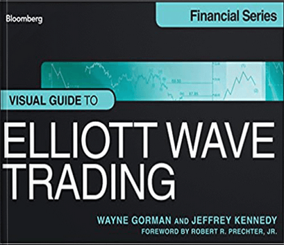 Trading-Key-Online-Seminar-Mastering-Elliott-Wave-RRP11