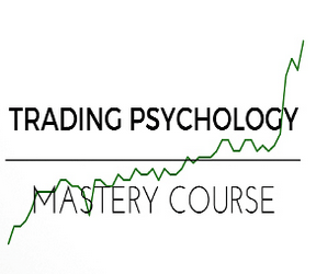 Trading Psychology Mastery Course – Trading Composure